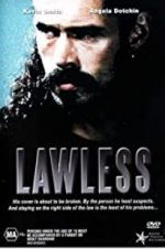 Watch Lawless 123netflix
