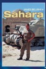 Watch Sahara 123netflix