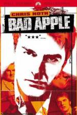 Watch Bad Apple 123netflix