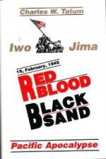 Watch Iwo Jima Red Blood Black Sand 123netflix