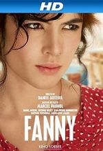 Watch Fanny 123netflix