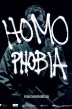 Watch Homophobia 123netflix