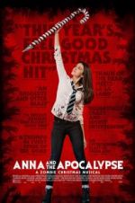 Watch Anna and the Apocalypse 123netflix