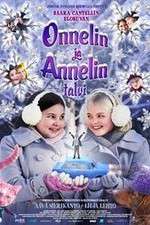 Watch Onnelin ja Annelin talvi 123netflix