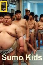 Watch National Geographic Sumo Kids 123netflix