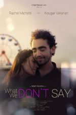 Watch What We Don\'t Say 123netflix