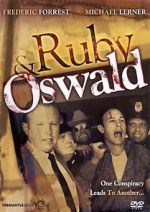 Watch Ruby and Oswald 123netflix