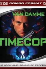 Watch Timecop 123netflix
