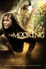 Watch The Mooring 123netflix