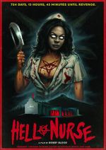 Watch Hell Nurse 123netflix