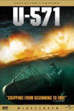 Watch U-571 123netflix
