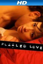 Watch Puzzled Love 123netflix