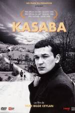 Watch Kasaba 123netflix