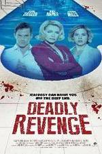 Watch Deadly Revenge 123netflix