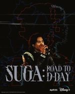 Watch SUGA: Road to D-DAY 123netflix