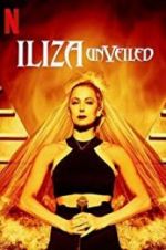 Watch Iliza Shlesinger: Unveiled 123netflix