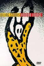 Watch Rolling Stones: Voodoo Lounge 123netflix