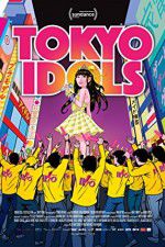Watch Tokyo Idols 123netflix