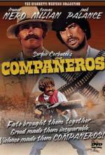 Watch Companeros 123netflix