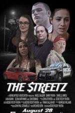 Watch The Streetz 123netflix