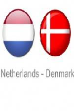 Watch Holland vs Denmark 123netflix