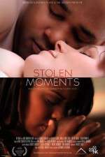 Watch Stolen Moments 123netflix