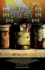 Watch Library of Dust 123netflix