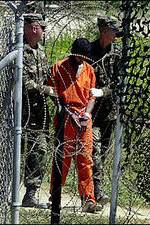 Watch Torture: The Guantanamo Guidebook 123netflix