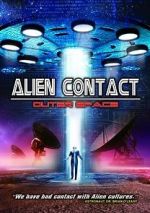 Watch Alien Contact: Outer Space 123netflix