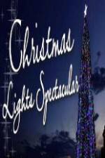Watch Christmas Lights Spectacular 123netflix