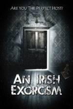 Watch An Irish Exorcism 123netflix
