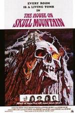 Watch The House on Skull Mountain 123netflix