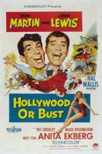 Watch Hollywood or Bust 123netflix
