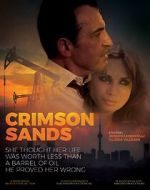 Watch Crimson Sands 123netflix