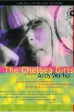 Watch Chelsea Girls 123netflix