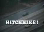 Watch Hitchhike! 123netflix