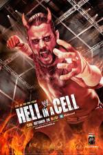Watch Hell in a Cell 123netflix