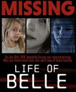 Watch Life of Belle 123netflix