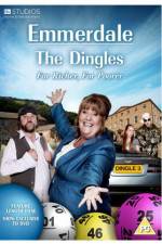 Watch Emmerdale The Dingles - For Richer for Poorer 123netflix
