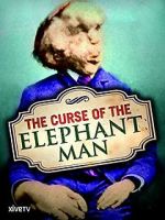 Watch Curse of the Elephant Man 123netflix