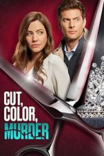 Watch Cut, Color, Murder 123netflix