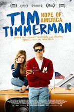 Watch Tim Timmerman, Hope of America 123netflix