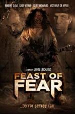 Watch Feast of Fear 123netflix