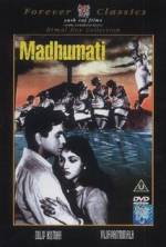 Watch Madhumati 123netflix
