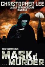 Watch Mask of Murder 123netflix