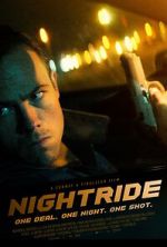 Watch Nightride 123netflix