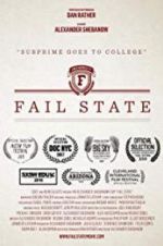 Watch Fail State 123netflix