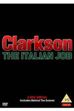 Watch Clarkson The Italian Job 123netflix