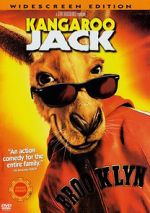 Watch Kangaroo Jack: Animal Casting Sessions Uncut 123netflix