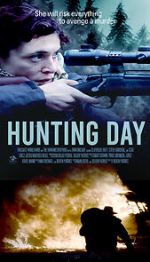 Watch Hunting Day 123netflix